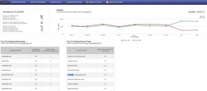 Screen-shot-2012-07-13-at-09.061