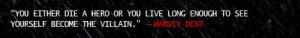 harvey-dent-quote-1