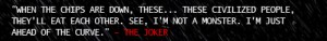 joker-quote-31