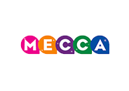 Mecca Bingo