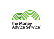 Money Advice Service
