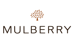 Mulberry