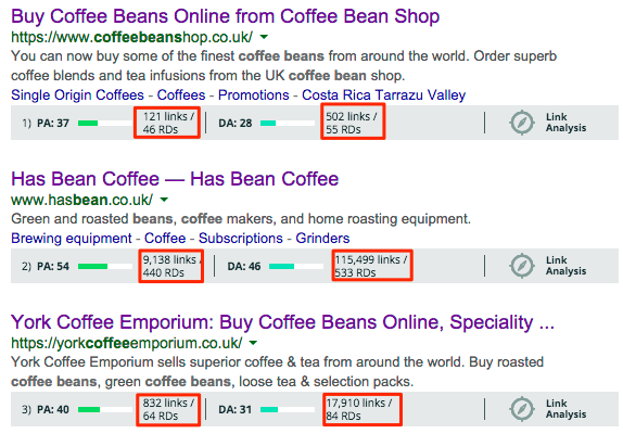 online_coffee_beans_-_Google_Search