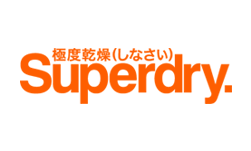 Superdry