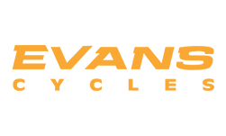 evans cycles warranty