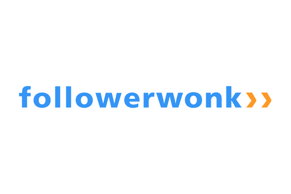 Followerwonk | sosyal medya araçları