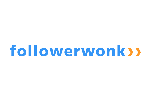 Followerwonk | Zazzle Media