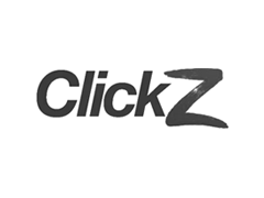 clickz