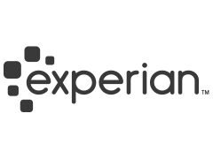 experian