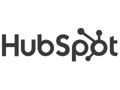 hubspot