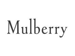 mulberry