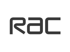 rac