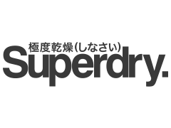 superdry