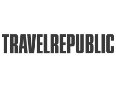 travelrepublic