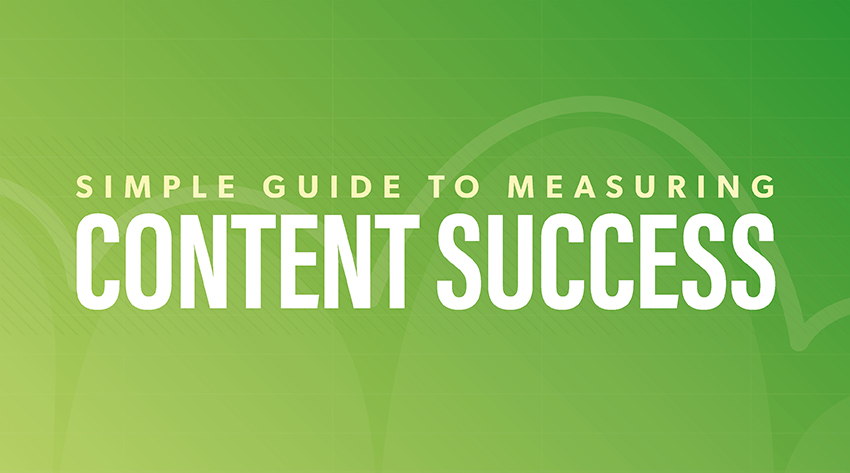 measure content impact