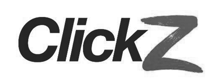 Clickz