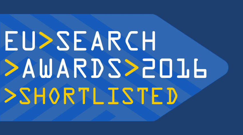 2016 search awards image