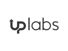 uplabs