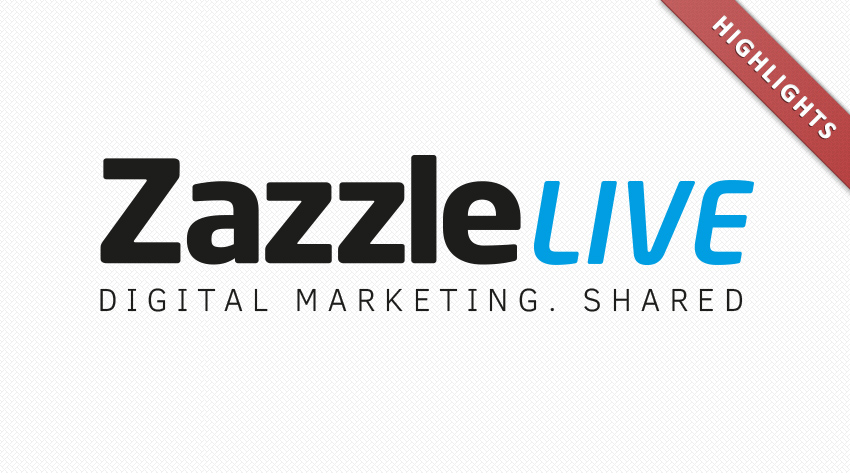 zazzle live image