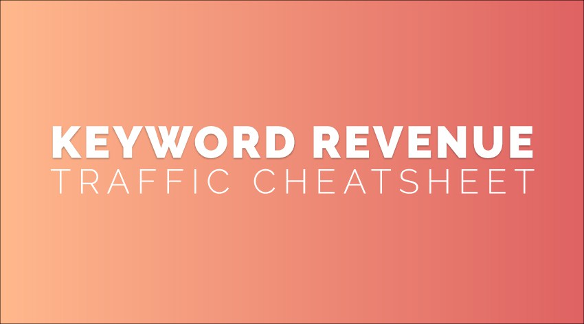 keyword revenue image