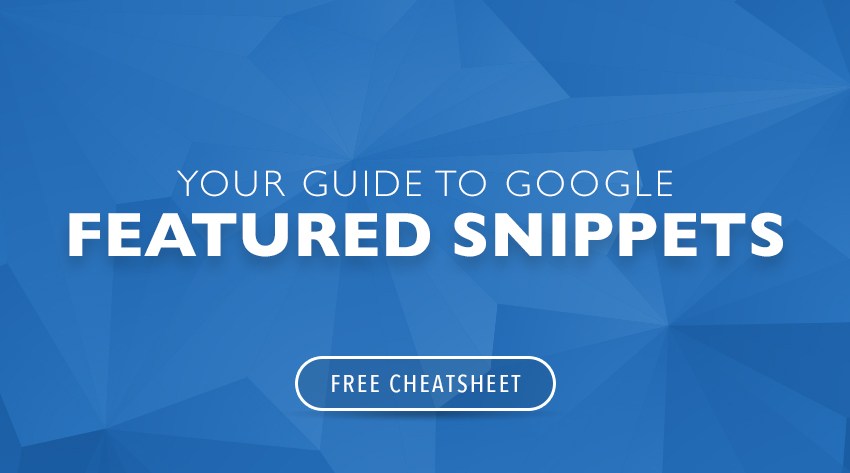 keyword snippets image