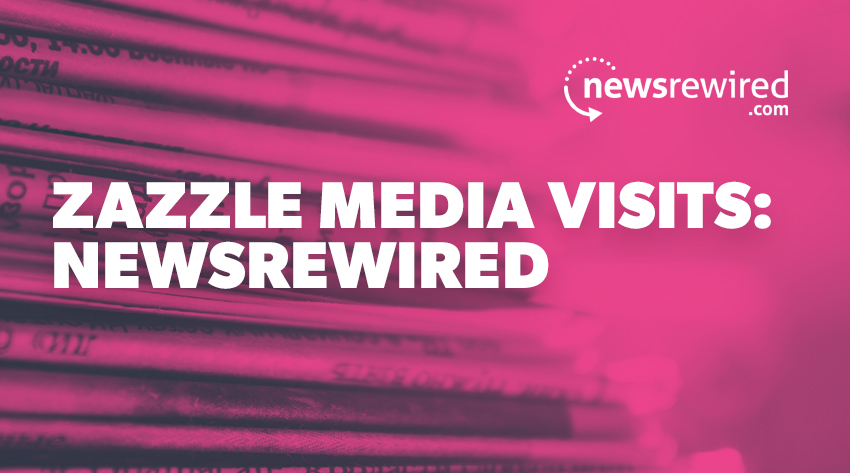 newsrewired