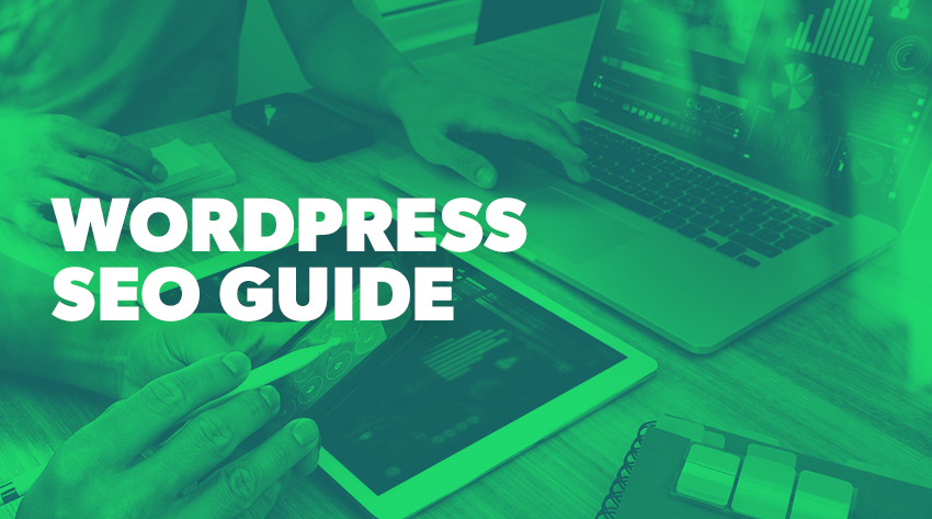 wordpress guide