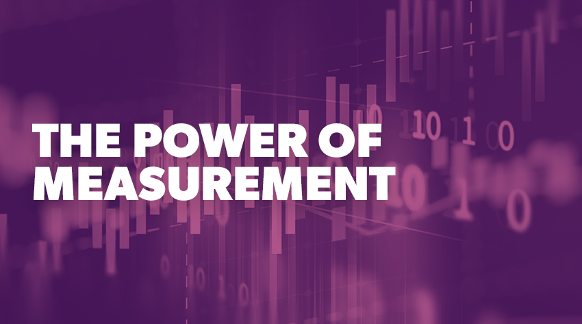 measurement guide