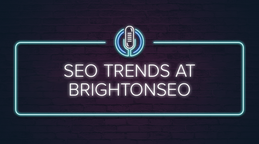 Biggest SEO Trends 2019