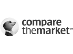 Compare-the-Market