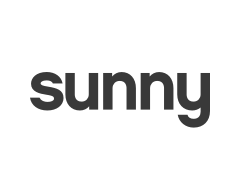 Sunny-Loans